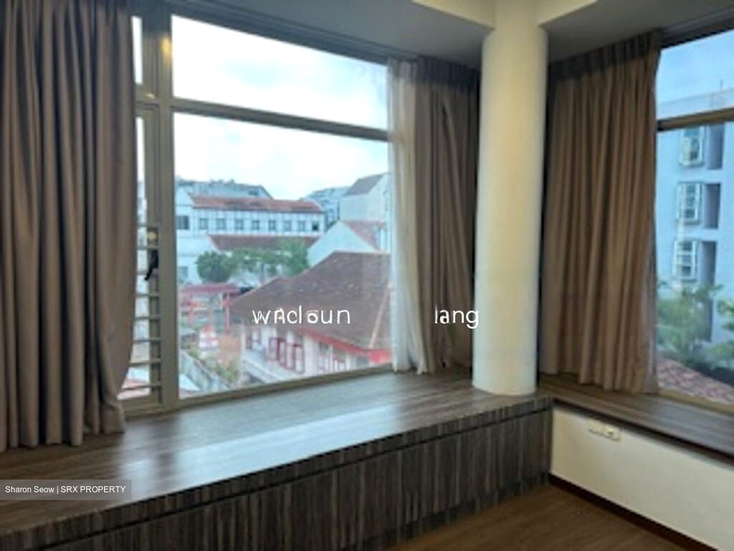Tembeling Court (D15), Apartment #427985561